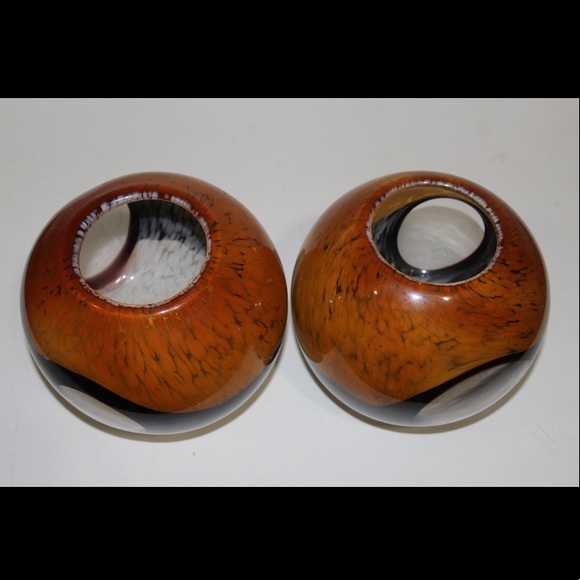 Jar 🏺 - Picture 5 of 8